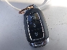5NMS33AD8LH****** Salvage 2020 Hyundai Santa Fe in California State