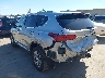 5NMS33AD8LH****** Salvage and Repairable 2020 Hyundai Santa Fe in North Hollywood