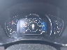 5NMS33AD8LH****** Salvage 2020 Hyundai Santa Fe in North Hollywood
