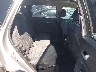 5NMS33AD8LH****** Wrecked 2020 Hyundai Santa Fe in North Hollywood