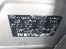 5NMS33AD8LH****** Used 2020 Hyundai Santa Fe in North Hollywood