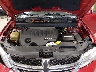 3C4PDDBG5CT****** Reparables 2012 Dodge Journey en Portland Gorham