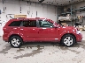 3C4PDDBG5CT****** Usados 2012 Dodge Journey en Estado de Maine