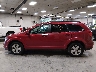 3C4PDDBG5CT****** Reparables 2012 Dodge Journey en Estado de Maine