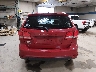 3C4PDDBG5CT****** Destrozados 2012 Dodge Journey