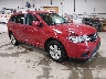 3C4PDDBG5CT****** Salvamento y Destrozados 2012 Dodge Journey en Portland Gorham