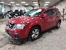 3C4PDDBG5CT****** Usados y Reparables 2012 Dodge Journey en Portland Gorham