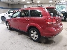 3C4PDDBG5CT****** Salvamento y Reparables 2012 Dodge Journey en Portland Gorham