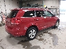 3C4PDDBG5CT****** Salvamento y Destrozados 2012 Dodge Journey en Estado de Maine