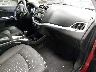 3C4PDDBG5CT****** Usados y Reparables 2012 Dodge Journey en Estado de Maine