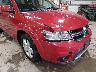 3C4PDDBG5CT****** Salvamento y Reparables 2012 Dodge Journey en Estado de Maine