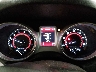 3C4PDDBG5CT****** Salvamento 2012 Dodge Journey en Portland Gorham