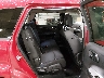 3C4PDDBG5CT****** Destrozados 2012 Dodge Journey en Portland Gorham