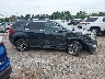 2GNALCEK7H1****** Used 2017 Chevrolet Equinox in Kentucky State