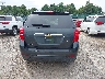 2GNALCEK7H1****** Wrecked 2017 Chevrolet Equinox