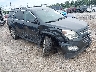 2GNALCEK7H1****** Salvage and Wrecked 2017 Chevrolet Equinox in Louisville North