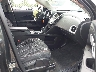 2GNALCEK7H1****** Used and Repairable 2017 Chevrolet Equinox in Kentucky State