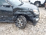 2GNALCEK7H1****** Salvage and Repairable 2017 Chevrolet Equinox in Kentucky State