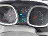 2GNALCEK7H1****** Salvage 2017 Chevrolet Equinox in Louisville North