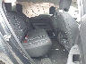 2GNALCEK7H1****** Wrecked 2017 Chevrolet Equinox in Louisville North