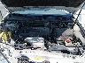 JTDBE30K940****** Repairable 2004 Toyota Camry in Saint Louis