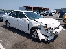 JTDBE30K940****** Salvage and Wrecked 2004 Toyota Camry in Saint Louis