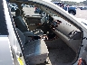 JTDBE30K940****** Used and Repairable 2004 Toyota Camry in Illinois State