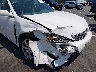 JTDBE30K940****** Salvage and Repairable 2004 Toyota Camry in Illinois State