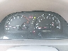 JTDBE30K940****** Salvage 2004 Toyota Camry in Saint Louis