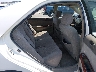 JTDBE30K940****** Wrecked 2004 Toyota Camry in Saint Louis