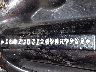 1HD1BWB125Y****** Repairable 2005 Harley-Davidson FLSTCI in Fort Wayne