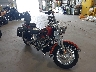 1HD1BWB125Y****** Salvage and Wrecked 2005 Harley-Davidson FLSTCI in Fort Wayne