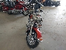 1HD1BWB125Y****** Used and Repairable 2005 Harley-Davidson FLSTCI in Indiana State