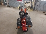 1HD1BWB125Y****** Salvage and Repairable 2005 Harley-Davidson FLSTCI in Indiana State