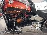 1HD1BWB125Y****** Used 2005 Harley-Davidson FLSTCI in Fort Wayne