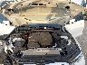 3MW5R7J04L8****** Repairable 2020 BMW 330i in Tampa