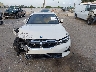 3MW5R7J04L8****** Wrecked 2020 BMW 330i in Florida State