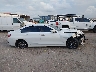 3MW5R7J04L8****** Used 2020 BMW 330i in Florida State