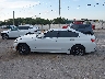 3MW5R7J04L8****** Repairable 2020 BMW 330i in Florida State