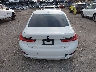 3MW5R7J04L8****** Wrecked 2020 BMW 330i
