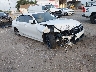 3MW5R7J04L8****** Salvage and Wrecked 2020 BMW 330i in Tampa