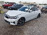 3MW5R7J04L8****** Used and Repairable 2020 BMW 330i in Tampa