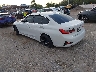 3MW5R7J04L8****** Salvage and Repairable 2020 BMW 330i in Tampa
