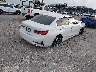 3MW5R7J04L8****** Salvage and Wrecked 2020 BMW 330i in Florida State