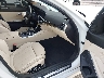 3MW5R7J04L8****** Used and Repairable 2020 BMW 330i in Florida State