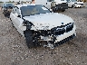 3MW5R7J04L8****** Salvage and Repairable 2020 BMW 330i in Florida State