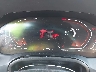 3MW5R7J04L8****** Salvage 2020 BMW 330i in Tampa