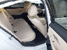 3MW5R7J04L8****** Wrecked 2020 BMW 330i in Tampa
