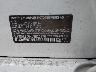 3MW5R7J04L8****** Used 2020 BMW 330i in Tampa