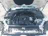 WDC0G4JBXGF****** Repairable 2016 Mercedes-Benz Glc 300 in Clearwater